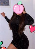 643609855: Chica busca chico en Córdoba