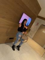 604369040: Transexual en Sevilla