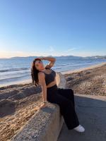 669076264: Transexual en Mallorca