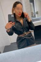 607428335: Chica busca chico en Madrid