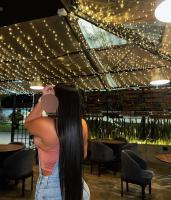 631285499: Chica busca chico en Toledo