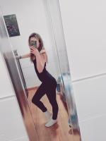 614420088: Chica busca chico en Málaga