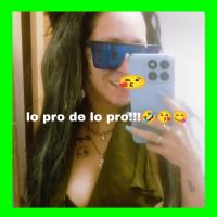 602553908: Chica busca chico en Burgos