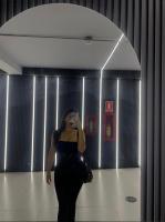 611235035: Chica busca chico en Salamanca