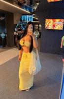 632066500: Chica busca chico en Cádiz