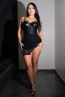 744708739: Chica busca chico en Málaga