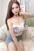 632536385: Chica busca chico en Guipúzcoa