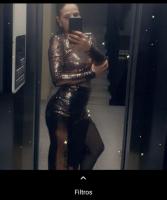 681808516: Chica busca chico en Mallorca