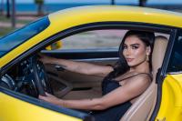 615796780: Transexual en Barcelona