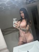 604369040: Travesti en Sevilla
