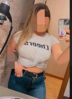 664018976: Chica busca chico en Madrid