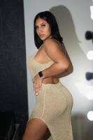 744708739: Chica busca chico en Málaga