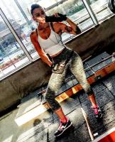 643316505: Chica busca chico en Asturias