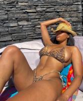 612417355: Chica busca chico en Granada