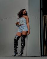 671652792: Chica busca chico en Cádiz