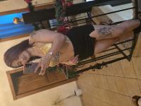 653241449: Chica busca chico en Alicante