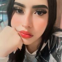 742030662: Chica busca chico en Alicante