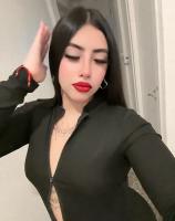 742030662: Chica busca chico en Alicante