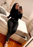 643187856: Chica busca chico en Zaragoza
