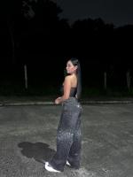 624376262: Chica busca chico en Ibiza