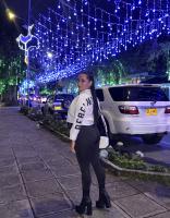 624376262: Chica busca chico en Ibiza