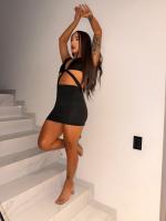 612493653: Travesti en Lugo