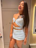 612493653: Transexual en Lugo