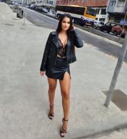 603965955: Chica busca chico en La Coruña