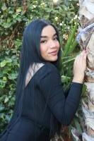 632273843: Chica busca chico en La Coruña