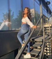 603172682: Chica busca chico en Mallorca