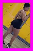 643695027: Chica busca chico en Salamanca