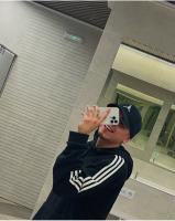 631367345: Chico busca chica en Mallorca