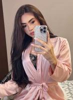 686857224: Travesti en Málaga