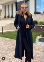 657845728: Chica busca chico en Las Palmas