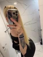 631284866: Chica busca chico en Madrid