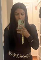 722346911: Chica busca chico en Las Palmas