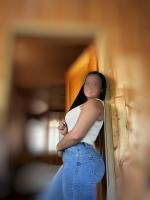 602612608: Chica busca chico en Menorca