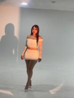 604249634: Chica busca chico en Barcelona