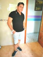 602851680: Chico busca chica en Murcia