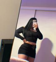 632388900: Chica busca chico en Murcia