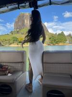 658774879: Transexual en Mallorca