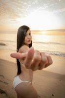 643342348: Chica busca chico en Las Palmas