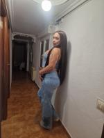 672931051: Transexual en Asturias