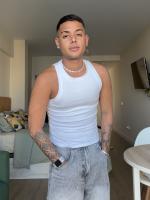 643695984: Chico busca chica en Tenerife