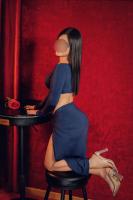 611240639: Chica busca chico en Jaén