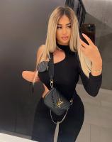 657845563: Chica busca chico en Las Palmas