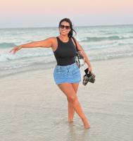 641774294: Chica busca chico en Formentera