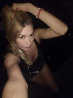 605585583: Travesti en Valencia