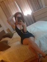 614544340: Chica busca chico en Madrid