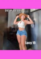 663166850: Chica busca chico en La Coruña